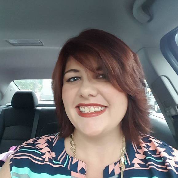 jessica_monahan